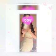 りりな 嬉しすぎる💐 ハピネス東京