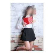 りりな 19時〜 🕰️ ハピネス東京