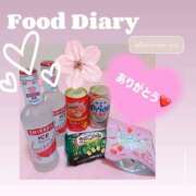 りりな 大感謝😭❤️❤️ ハピネス東京