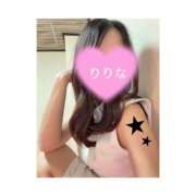 ヒメ日記 2026/04/19 09:47 投稿 りりな ハピネス東京