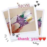 ヒメ日記 2026/04/21 09:27 投稿 りりな ハピネス東京