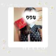 ヒメ日記 2026/04/24 08:27 投稿 りりな ハピネス東京