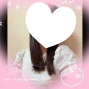 ヒメ日記 2026/05/14 09:17 投稿 りりな ハピネス東京