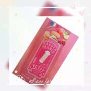 ヒメ日記 2026/06/10 08:10 投稿 りりな ハピネス東京