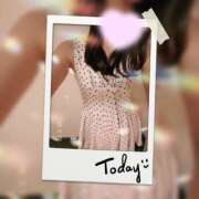 ヒメ日記 2026/07/29 12:07 投稿 りりな ハピネス東京