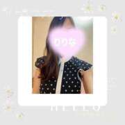 ヒメ日記 2026/08/08 12:17 投稿 りりな ハピネス東京