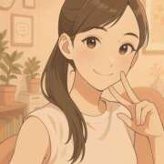 ヒメ日記 2026/09/26 12:17 投稿 りりな ハピネス東京