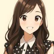 ヒメ日記 2026/10/19 10:37 投稿 りりな ハピネス東京