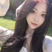 ヒメ日記 2024/12/19 18:40 投稿 せな One More奥様　横浜関内店