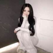 ヒメ日記 2024/12/28 18:16 投稿 せな One More奥様　横浜関内店