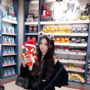 ヒメ日記 2025/01/04 18:22 投稿 せな One More奥様　横浜関内店