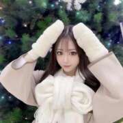 ヒメ日記 2025/01/12 18:07 投稿 せな One More奥様　横浜関内店