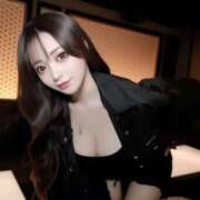 ヒメ日記 2025/01/20 18:07 投稿 せな One More奥様　横浜関内店