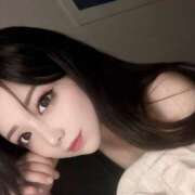 ヒメ日記 2025/01/22 19:00 投稿 せな One More奥様　横浜関内店