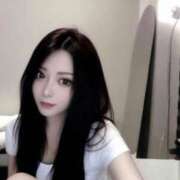 ヒメ日記 2025/02/10 18:26 投稿 せな One More奥様　横浜関内店