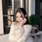 ヒメ日記 2025/02/21 17:55 投稿 せな One More奥様　横浜関内店