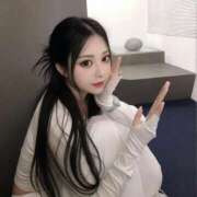 ヒメ日記 2025/02/22 18:09 投稿 せな One More奥様　横浜関内店