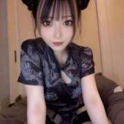 ヒメ日記 2025/02/24 18:20 投稿 せな One More奥様　横浜関内店