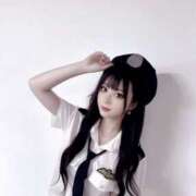 ヒメ日記 2025/02/26 17:53 投稿 せな One More奥様　横浜関内店