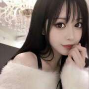 ヒメ日記 2025/03/14 19:10 投稿 せな One More奥様　横浜関内店