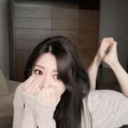 ヒメ日記 2025/03/16 01:28 投稿 せな One More奥様　横浜関内店