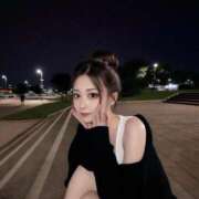 ヒメ日記 2025/03/17 19:03 投稿 せな One More奥様　横浜関内店