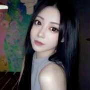 ヒメ日記 2025/04/14 03:14 投稿 せな One More奥様　横浜関内店