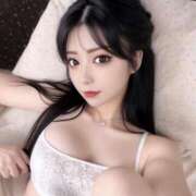 ヒメ日記 2025/04/16 18:09 投稿 せな One More奥様　横浜関内店