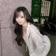 ヒメ日記 2025/04/30 00:15 投稿 せな One More奥様　横浜関内店