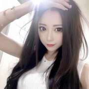 ヒメ日記 2025/05/08 01:15 投稿 せな One More奥様　横浜関内店