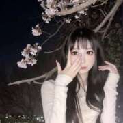 ヒメ日記 2025/05/10 23:33 投稿 せな One More奥様　横浜関内店