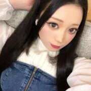 ヒメ日記 2025/05/11 01:33 投稿 せな One More奥様　横浜関内店