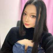 ヒメ日記 2025/05/18 19:40 投稿 せな One More奥様　横浜関内店