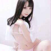 ヒメ日記 2025/05/18 22:17 投稿 せな One More奥様　横浜関内店