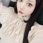 ヒメ日記 2025/05/21 19:26 投稿 せな One More奥様　横浜関内店