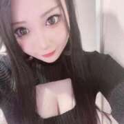 ヒメ日記 2025/05/22 22:19 投稿 せな One More奥様　横浜関内店