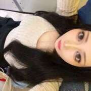 ヒメ日記 2025/05/30 01:00 投稿 せな One More奥様　横浜関内店