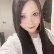 ヒメ日記 2025/06/02 19:34 投稿 せな One More奥様　横浜関内店