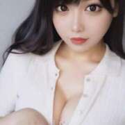 ヒメ日記 2025/06/05 19:36 投稿 せな One More奥様　横浜関内店