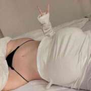 ヒメ日記 2025/06/08 19:45 投稿 せな One More奥様　横浜関内店