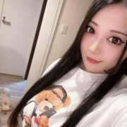 ヒメ日記 2025/06/09 01:48 投稿 せな One More奥様　横浜関内店