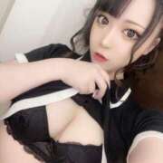 ヒメ日記 2025/06/12 22:20 投稿 せな One More奥様　横浜関内店