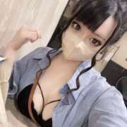 ヒメ日記 2025/06/15 00:00 投稿 せな One More奥様　横浜関内店