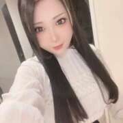 ヒメ日記 2025/06/19 19:05 投稿 せな One More奥様　横浜関内店