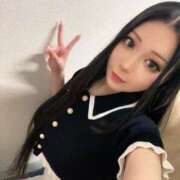 ヒメ日記 2025/06/20 17:21 投稿 せな One More奥様　横浜関内店