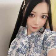 ヒメ日記 2025/06/26 21:18 投稿 せな One More奥様　横浜関内店