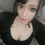 ヒメ日記 2025/06/30 22:14 投稿 せな One More奥様　横浜関内店