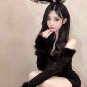 ヒメ日記 2025/07/05 19:21 投稿 せな One More奥様　横浜関内店