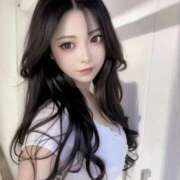 ヒメ日記 2025/07/06 19:13 投稿 せな One More奥様　横浜関内店