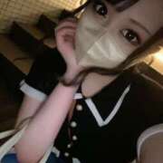 ヒメ日記 2025/08/16 18:48 投稿 せな One More奥様　横浜関内店